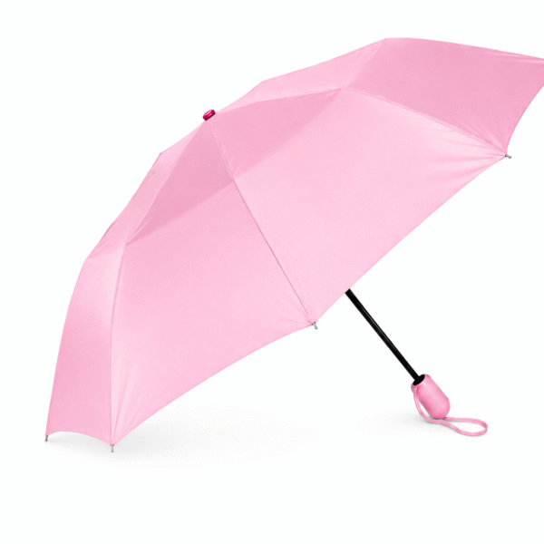 GTS - CAPSULE UMBRELLA