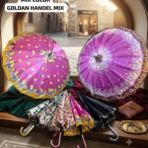 ME HTS-55CM SATIN