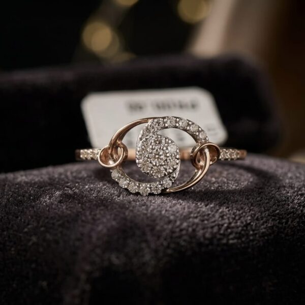 HQ Diamonds