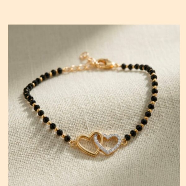 925 STERLING SILVER